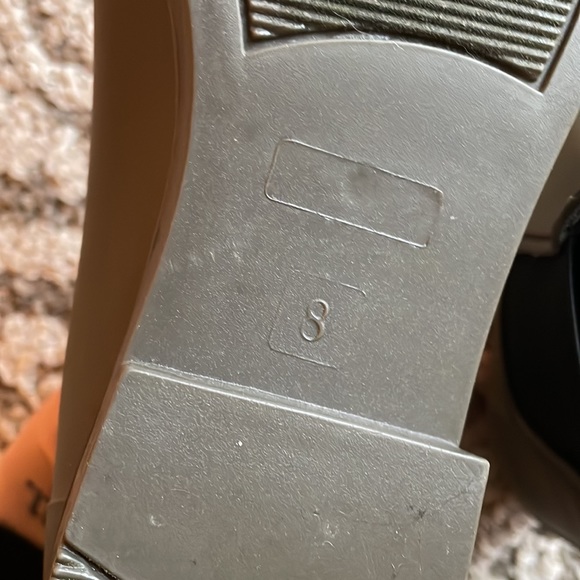 Storm boots. Water proof Ankle boot. - Picture 4 of 4